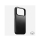 Etui do telefonów Nomad Modern Leather Case do iPhone 18 Pro / 17 Pro MagSafe (black